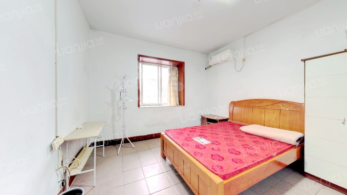 邮村二手房实景图