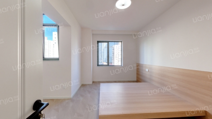 海景花园二手房实景图