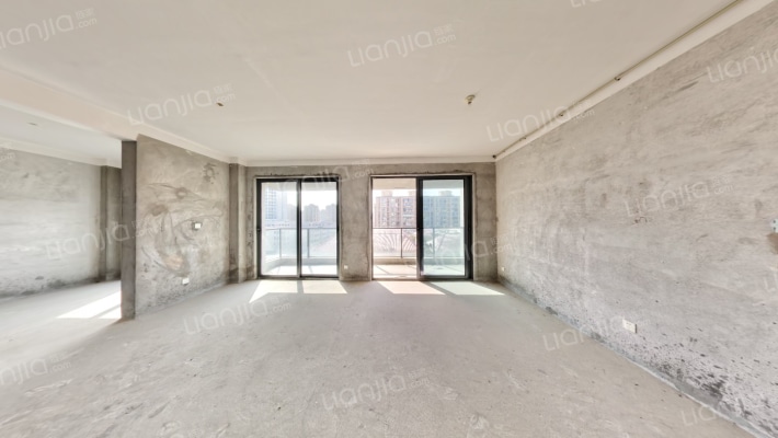 怡锦园二手房实景图