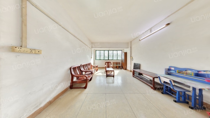 明福楼二手房实景图