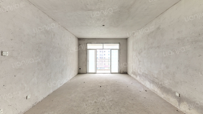 天寓广场二手房实景图