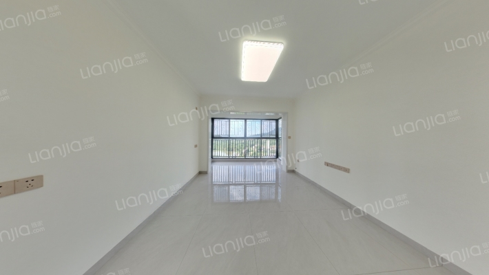 盛凯宇逸江澜二手房实景图