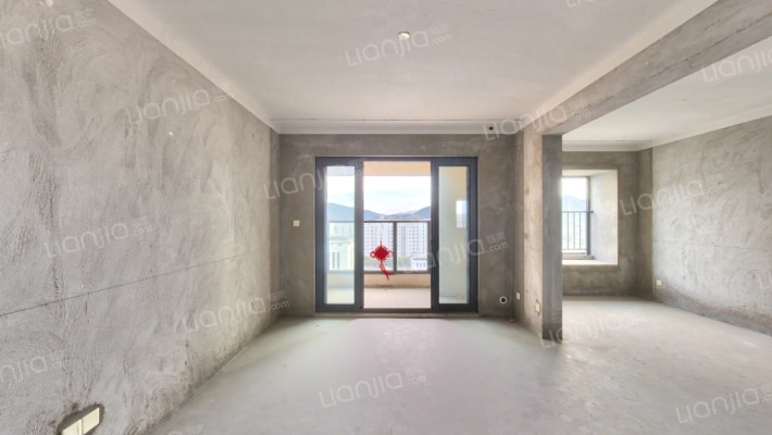 锦园二手房实景图