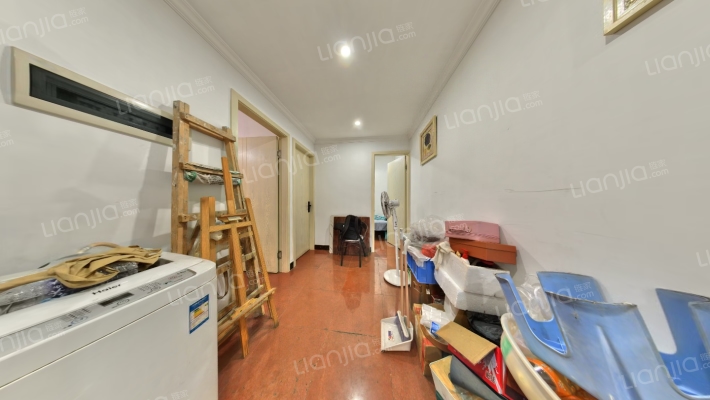 石笋街31号二手房实景图