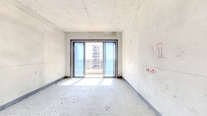 碧桂园豪园荔湖苑二手房实景图