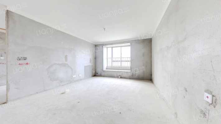 垠杏西苑二手房实景图