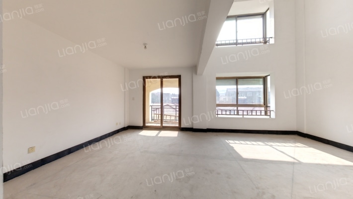 绿竹苑二手房实景图