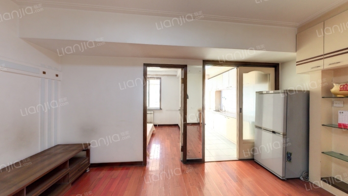 锦水人家二手房实景图