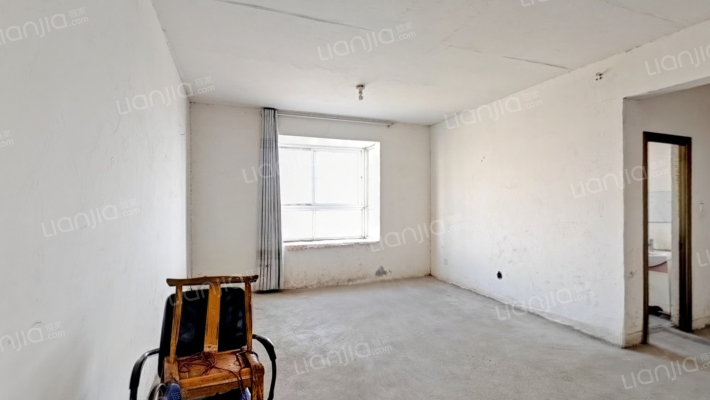 摩卡时光二手房实景图