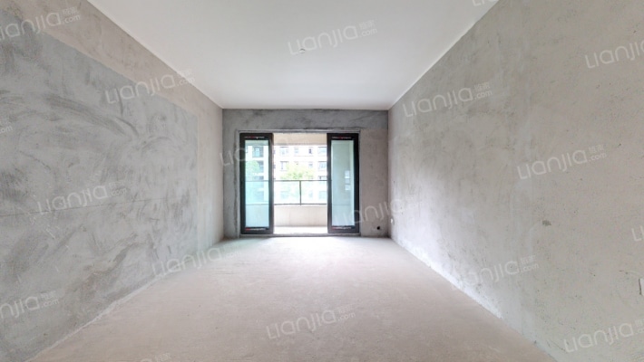 重庆映月台二手房实景图