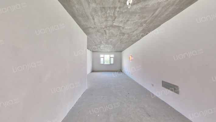 隆海碧海云天二手房实景图