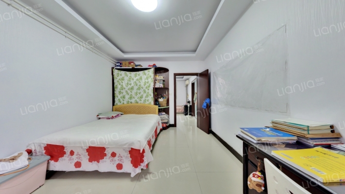 友谊里二手房实景图