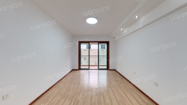 优地B区二手房实景图