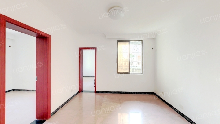 道平路二手房实景图