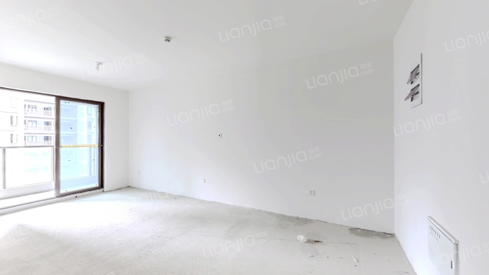 康悦家园二手房实景图