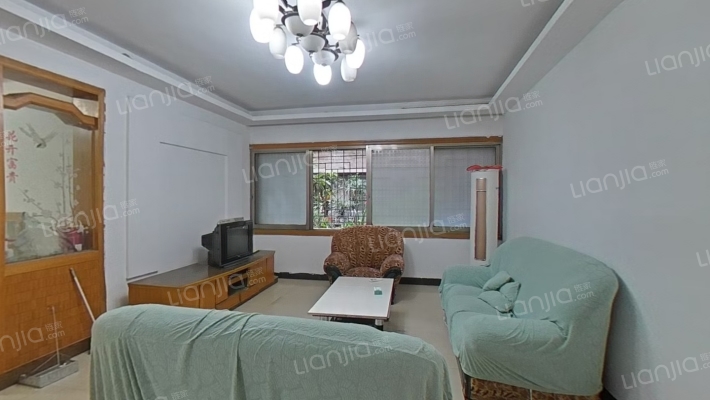 马嘶巷二手房实景图