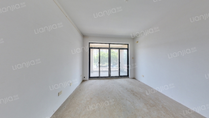 龙蟠佳苑二手房实景图