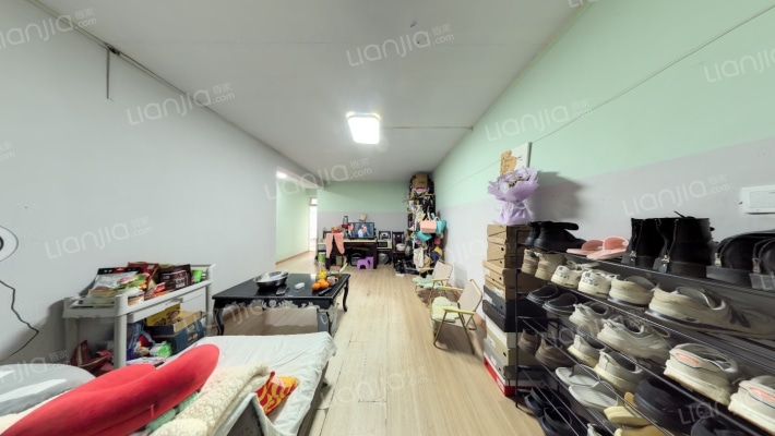 同善桥横街9号二手房实景图