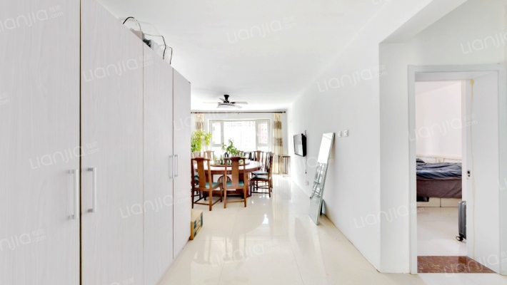 新星宇之洲C区二手房实景图