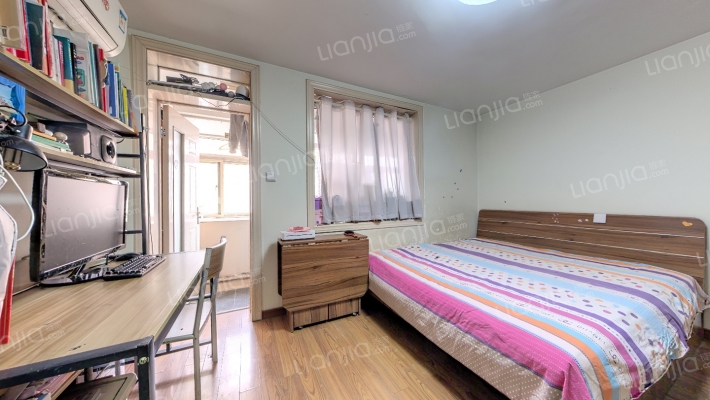 经五路190和244号二手房实景图