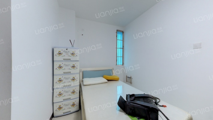 金都花园二手房实景图