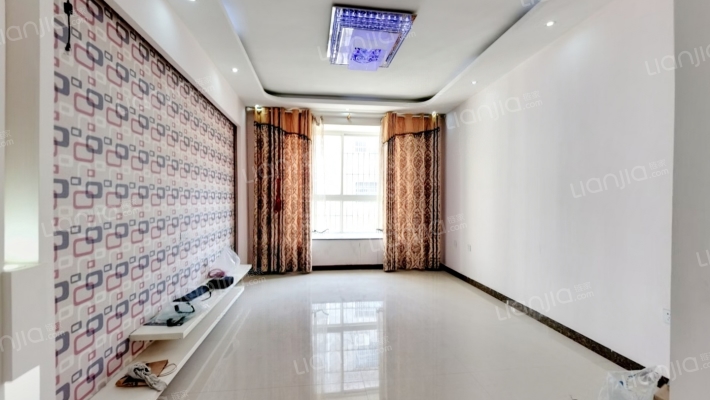 盛和苑二手房实景图