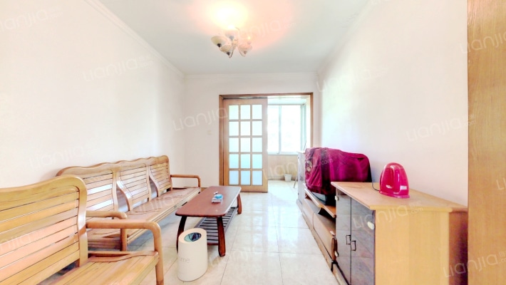 双林中横路14号二手房实景图