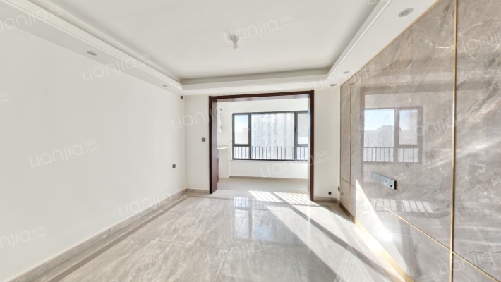 剑桥郡玉兰苑二手房实景图