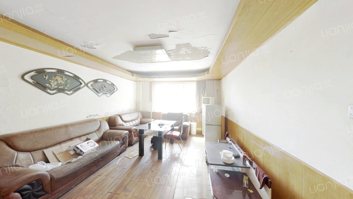 发发商城二手房实景图