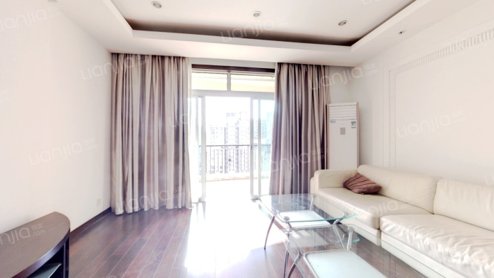 云海苑二手房实景图