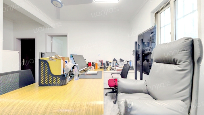 包衙前二手房实景图