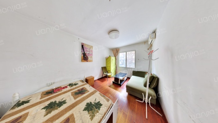 猛追湾东街4号二手房实景图