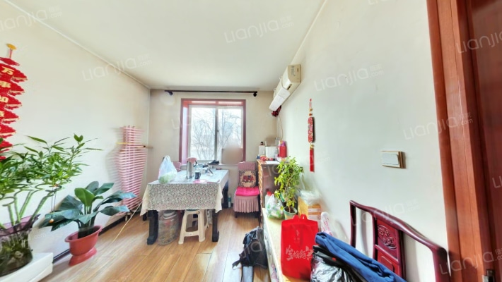 彰武楼二手房实景图