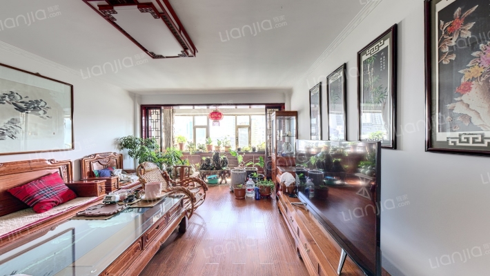 兰州汽车西站家属院二手房实景图