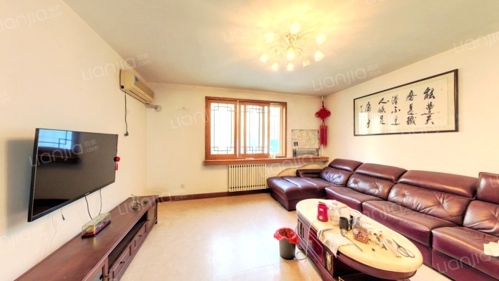 射击射箭运动管理中心家属楼二手房实景图