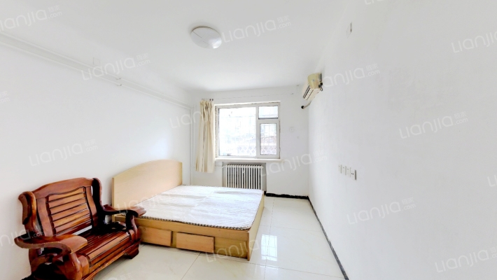 康泰园二手房实景图