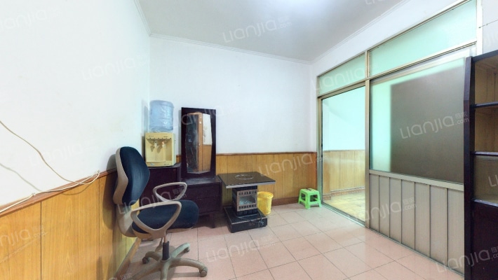 北京路238号二手房实景图