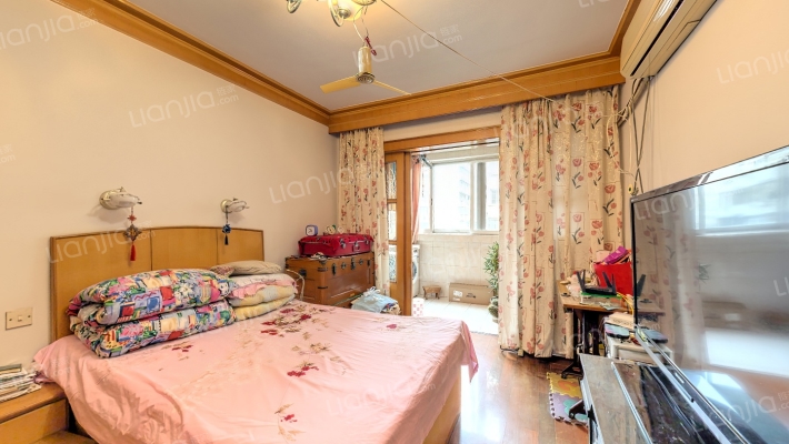 堂子街二手房实景图