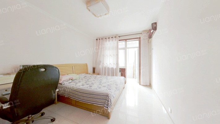 园艺园二手房实景图