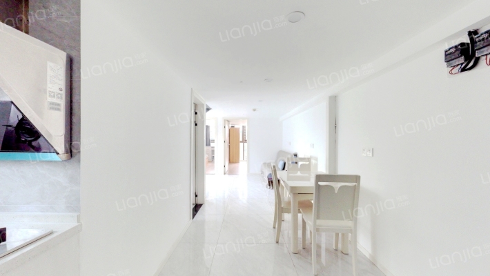 万宇汽车五金博览中心二手房实景图