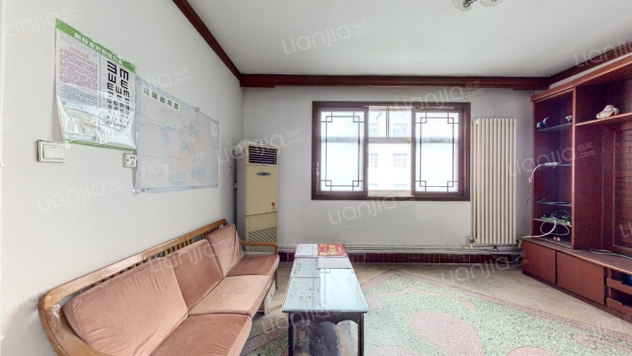 建新街19号二手房实景图