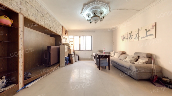 惠苑楼二手房实景图