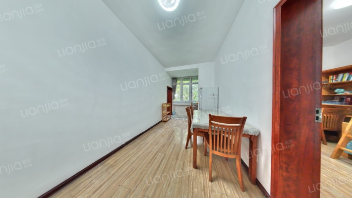 观音阁前街8号二手房实景图