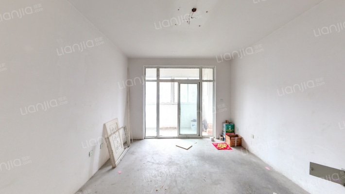 天晖苑二手房实景图