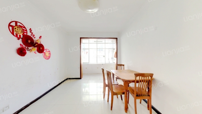 东风东路143号二手房实景图