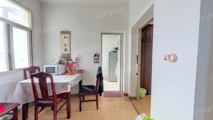 香樟园二手房实景图