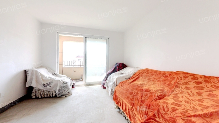 阳光美邻二手房实景图