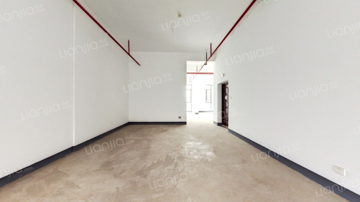 大成名座二手房实景图