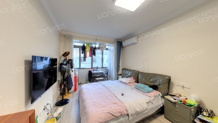 黄山路290号二手房实景图