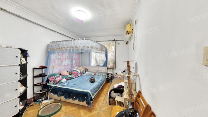 营市东街二手房实景图